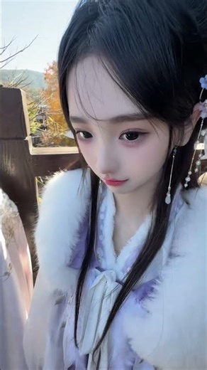 The 3 Best Cosplay Methods for Beginners