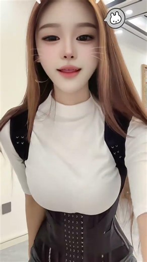 Waist Cinching Magic: Corset Review Unveiled