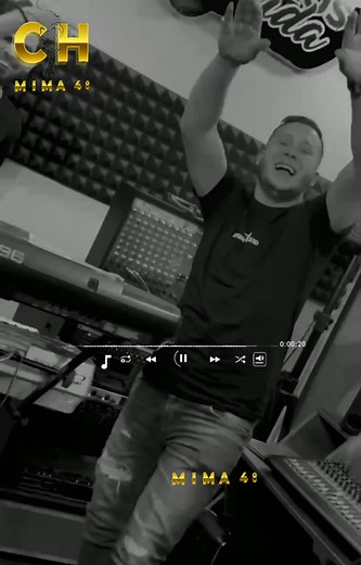 Cheb Azzedine Mort - Houssam Sghir - Cheb Housem Sghir Extrait Rai 2022