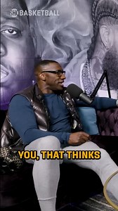 Shannon Sharpe's take on Lamar Jackson and the evolution of the QB position | Stephen Jackson Stak5