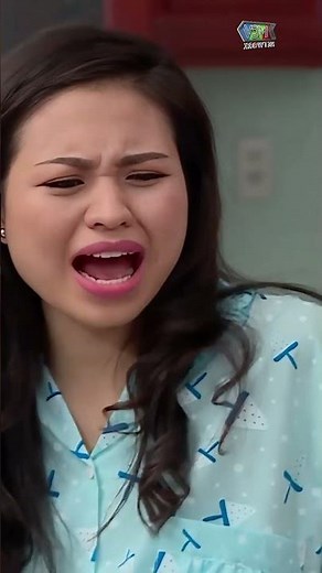 Đuổi giúp việc CÓ TÂM QUÁ MỨC và cái kết không ai ngờ | Phim Ngắn Chọn Lọc