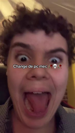 Vidéos de reCODE (@recode__) avec Ocarina Of Time Theme (From