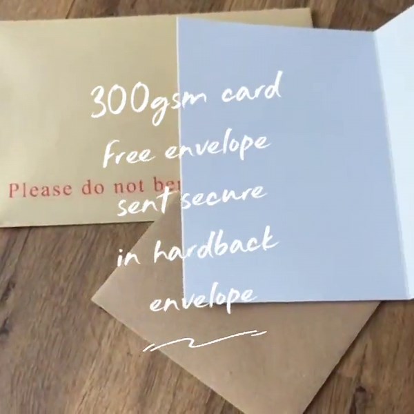 Personalised Derby Fan Birthday Card, Football Gift, Dad, Son, Brother - Etsy