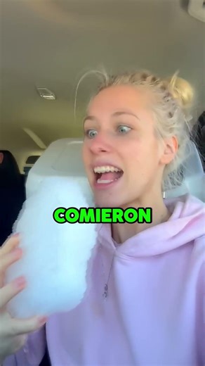 Traveling with snow to the desert ☃️🥵 #shorts #travel #wow #cactus #fun