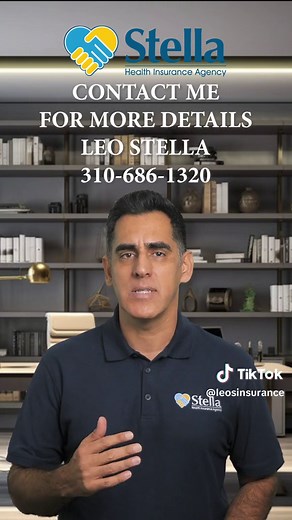 Turning 65 is a major milestone in our lives and becoming a Medicare beneficiary may be a bit challenging. What’s the best route to take in choosing your medical insurance coverage? It’s not a one size fits all. So call me and I’ll help you figure it out. #seniorinsurance #medicarebeneficiaries #medicareadvantageplans #mapds #medsupp #pdp #visioninsurance #dentalinsurance #hearinginsurance #ipa #medicalgroup #brokerlife #insuranceagentlife #medicare #seniors