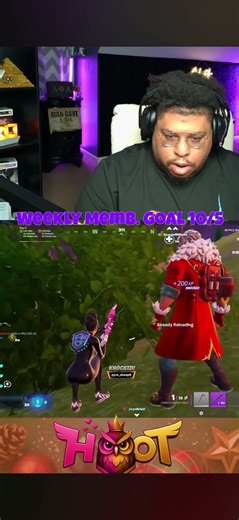 My Neck & Back Hurt From Carrying 😮‍💨 | 11 Kills mid game #fortnite #ytshorts #gaming #fyp #yt #fy