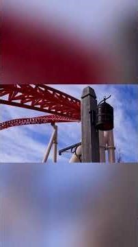 Winter Chill Out 2014 - Cedar Point