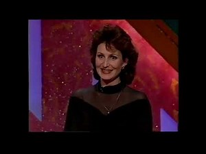 Catch Phrase- Random Episode