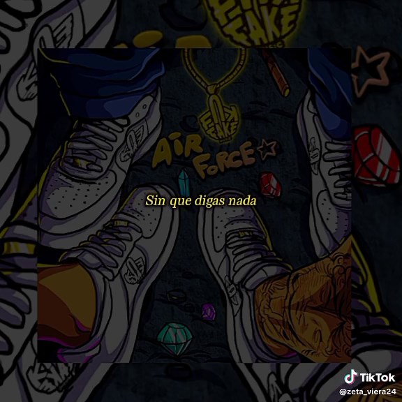 Cuentas recomendadas