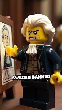 The 1748 Puppet War: Rivalry on Strings