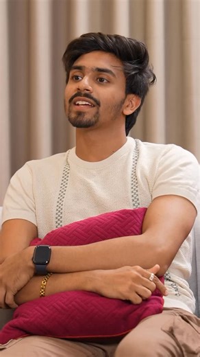 Anant Rastogi on Instagram: "Help strays🙏❤️ Watch full podcast on youtube “The Unboxing Podcast” #reelitfeelit #explore"