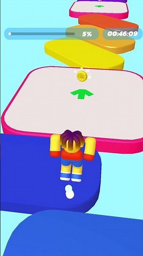 1000+ Free Online Games 🎮 No Download Needed #shorts #jogoscom