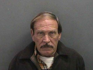 Library Exhibitionist Pleads Not Guilty to Indecent Exposure