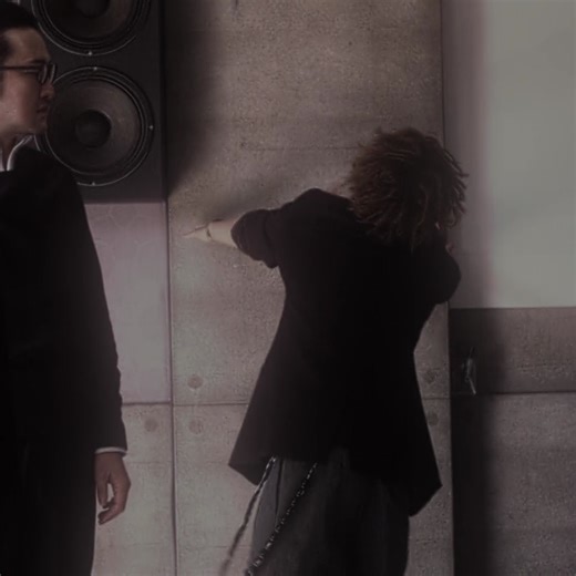 Understanding Natsumi Osanai and Signal 100 Series