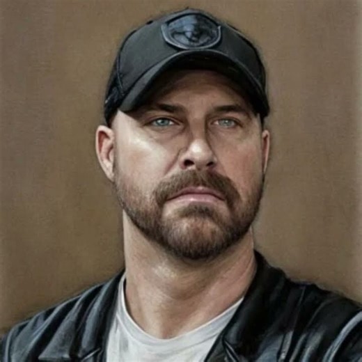 Mr Clean TV (1960s jingle)