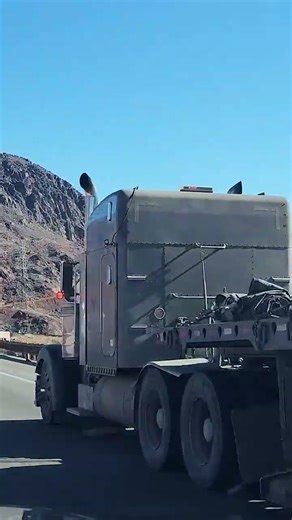 BOULDER CITY NEVADA.