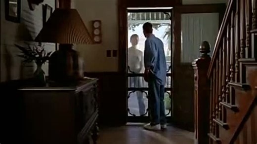 She Fought Alone 1995 Full Movie