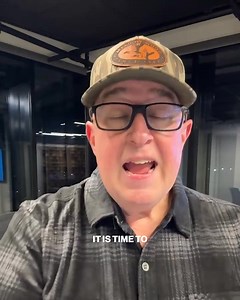 26K views · 54 reactions | K-LOVE Radio on Reels | Facebook