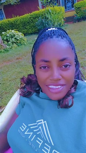 candypatience buyaki01 (@buyakicandy)’s videos with original sound - MC ADEK TATU (ADEK 30)