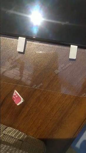 How to use Guide Sticker