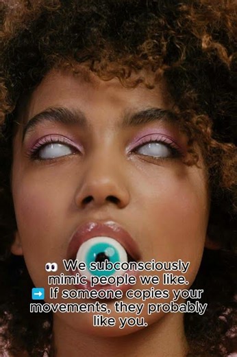 🧠 The Power of Cognitive Psychology