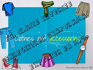 Créer une capsule vidéo avec Powerpoint - Rien de plus simple!