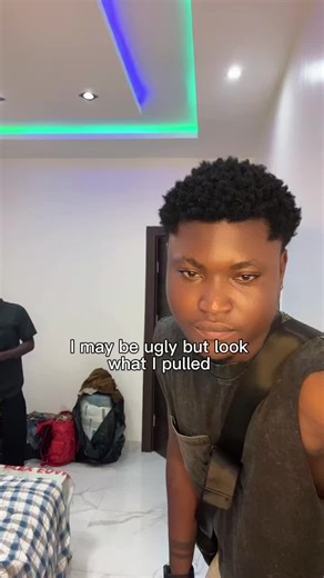 Make Nobody Vex: Embrace Positivity in Everyday Life