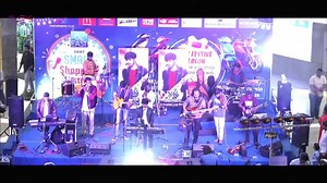 1.3M views · 10K reactions | https://youtu.be/MVwbbEBo4aw...