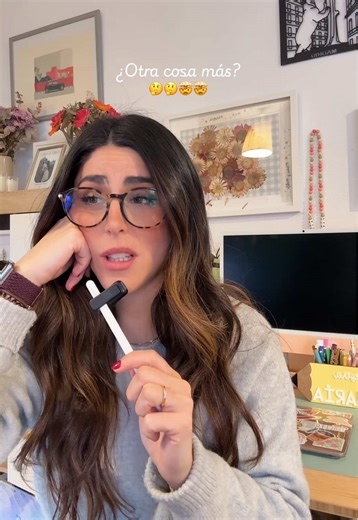 Compi, ¡te enseño Experience Al!, el programa educativo perfecto para introducir la inteligencia artificial en tu aula de forma responsable y segura 📲 Creado por Google DeepMind y Raspberry Pi,está disponible en más de 160 países y permite a tu alumnado explorar la lA de manera crítica y práctica 👩🏻‍🏫🧑🏻‍🏫 Fad Juventud presenta la tercera edición del curso online para docentes: ✅ Gratuito ✅ 100% Online ✅ Tutorizado ✅ Certificado oficial INTEF (30 horas) ➡️ Del 22 enero al 20 marzo 2026 • S