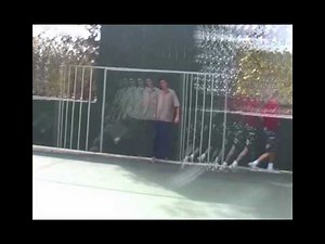 AC U3 Sensory memory (from old U4)