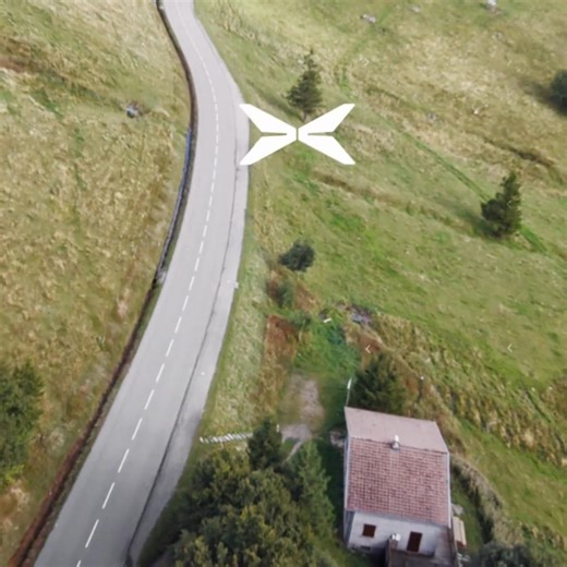 ✓Charge de 10 à 80% en 12 min ✓Jusqu'à 585 km d'autonomie ✓ Sellerie haut de gamme et Sièges massant ✓Garantie 7 ans | XPENG France