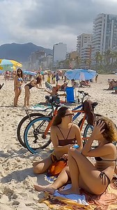 2.6K views · 21 reactions | Wow It's amazing beach walk tour❤️ | Amazing beach lifestyle | Amazing beach vibes | Beach walk tour/view | Nice beach walk tour | Perfect beach look | Beach vibes | Beach lifestyle | Holiday trip at beach side | Awsome beach view | Nice beach walk | Beach side amazing look | Nice look at this beach | Osm beach view/look |❤️ #reels #trending #viral #beach #beachlife #beachvibes #reel #cute | Ocean Hunks | Facebook