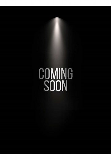 Coming soon🙌 #fyp #sowansowanan