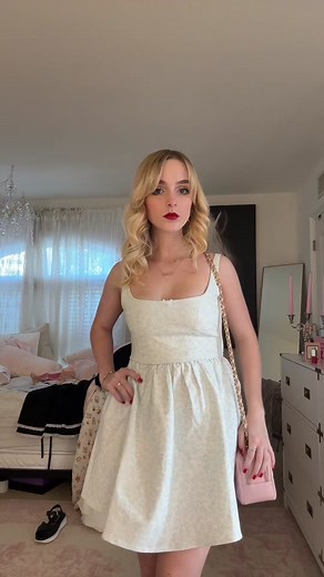 Virginity rocks ‼️ | mckenna grace