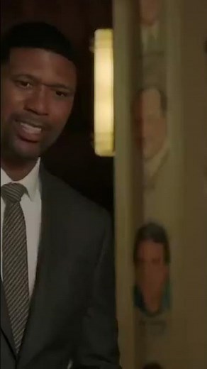 This Kobe Bryant & Jalen Rose commercial will forever be iconic 💜 #shorts