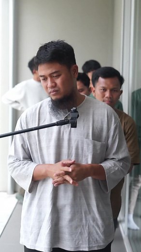 Mengenal Surah Juz 30 dalam Al-Quran