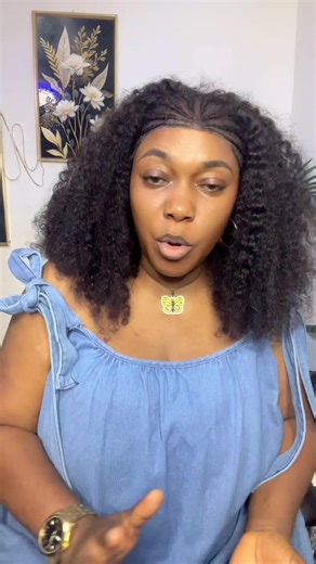 Stylish Jeans Dress Available in All Sizes