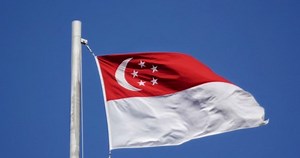 Ultimate guide to National Day Parade 2021