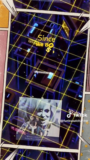 🎵What Have I Done To Deserve This? (Feat. Dusty Springfield) Pet Shop Boys⚡⚡⚡ #synthpop #soul #petshopboys #uk #pop #anos80 #80s #80 #radio #foryou #statusvideo #funksoulcharme