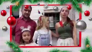 ÚLTIMAS FUNCIONES de : ESPÍRITU DE NAVIDAD es una obra de teatro, títeres y canciónes para toda la familia (inspirada en Canción de Navidad de Charles Dickens) Noviembre: 26 y 27 (sábado y domingo) Diciembre: 3,4,10 y 11 (sábados y domingos)  11h30 Entrada general: $6 dólares (preventa) $8 dólares (en taquilla)Reservas y Preventas: 098 7577 382 Teatro Patio de Comedias:18 de Septiembre y Av. Amazonas | Teatro Patio de Comedias | Facebook