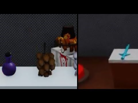 Randomly Generated Droids: Brawler Ascension 15 solo win