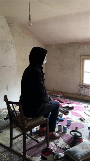 1.2K views · 12 reactions | Buying at auction isn’t as spooky as it seems — we make it simple.  Click the link in our bio to explore upcoming auctions and register to bid today. #Auction #AuctionHouse #AuctionProperty #Property | Auction House Manchester | Facebook