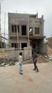 || contractor आपको ये बात कभी नहीं बताएगा || ✅📚👷‍♂️#viral #civilengineer #shorts