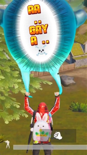 Aug Overpowered ☠️|Small Creator 🥺|#bgmi #struggle #support #pubg