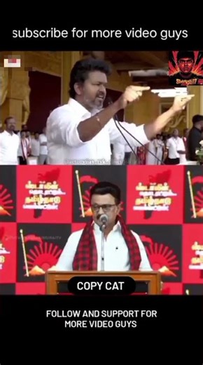 Zonevoice of Shakthi.1702