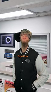 Spritzer‘s Fortnite Karten.. 🫠✨🤨#shrinkydinkfilter#fildyhajo#fildystudios#greenscreen#videoleap#videoleapapp#shrinkydink#tiktokers#tiktokviral#tiktokvideo#tiktokgeneration#tiktoktrends#tiktokonline#tiktokonyoutube#tiktokbest#tiktoks#tiktokgermany#tiktoktiktok#tiktoker#tiktoklover#tiktokeurope#trashtv#tiktoktrend#tiktoktrends#meme#memes#fildyhajotiktok#parodie | Fildy Hajo