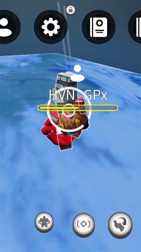 Flash solo mark #roblox #musicgenre #automobile #robloxmemes #minecraft