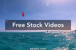 Water Sports Videos, Download The BEST Free 4k Stock Video Footage & Water Sports HD Video Clips