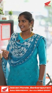 16K views · 9.1K reactions | Emi Finance Easily Explained | Jeevan Honda | Facebook