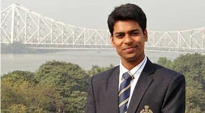 upsc.gov.in UPSC results 2018 declared at upsconline.nic.in; UPSC Civil Services Exam 2017 toppers are Anudeep Durishetty, Anu Kumari